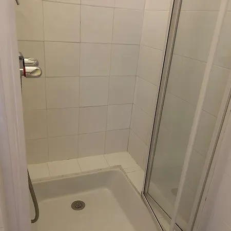 Climatise Avec Terrasse, 4 Couchages, Proche Et Commerces - Fr-1-250-307 لو غراو دو روا