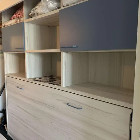 Climatise Avec Terrasse, 4 Couchages, Proche Et Commerces - Fr-1-250-307 *