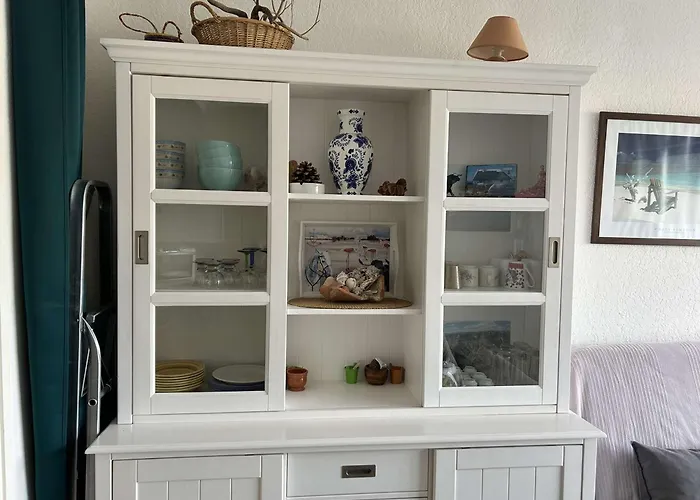 Climatise Avec Terrasse, 4 Couchages, Proche Et Commerces - Fr-1-250-307 Ле-Гро-дю-Руа